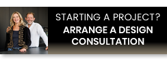 Book a Consultation