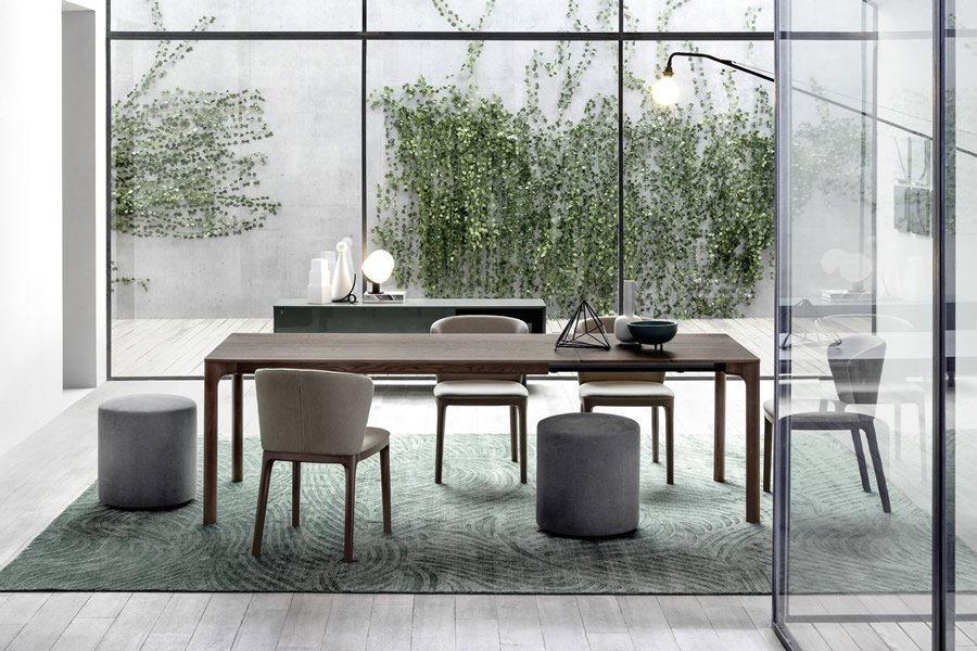 Gideon Robinson Kitchens