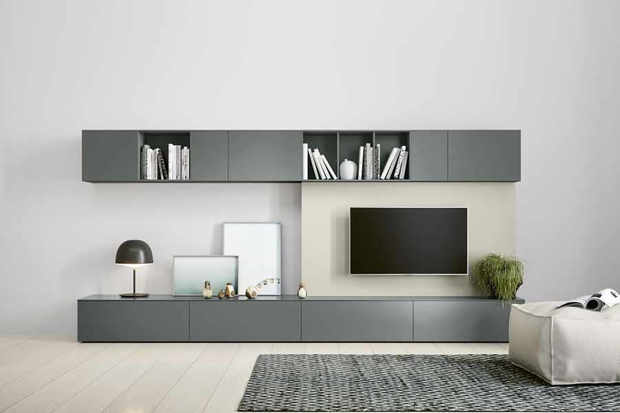 Gideon Robinson Kitchens