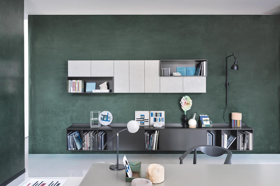 Gideon Robinson Kitchen Sale